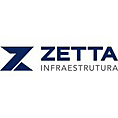 Zetta Infraestrutura